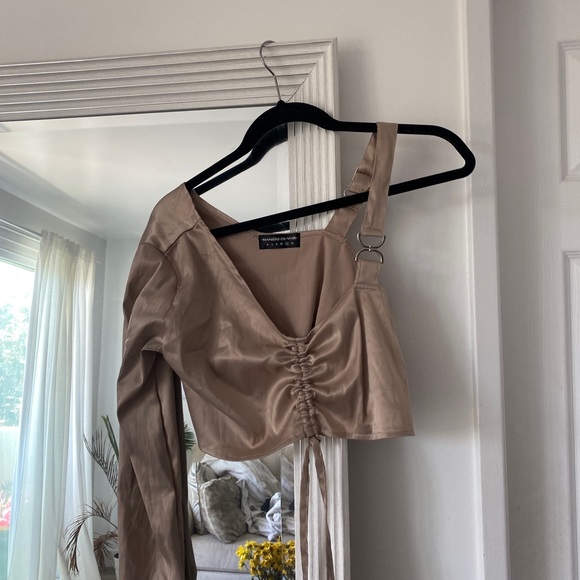 Manière De Voir set - Picture 3 of 3